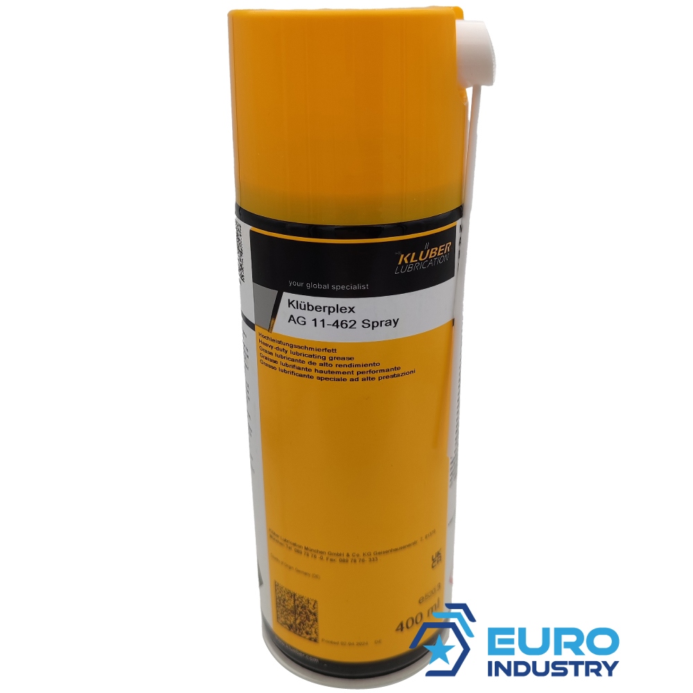 pics/Kluber/Copyright EIS/spray/Klüberplex AG 11-462/klueberplex-ag-11-462-operating-and-priming-lubricant-400ml-spray-can-03.jpg